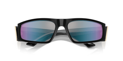 Black - 0JC6001U 8056262239124