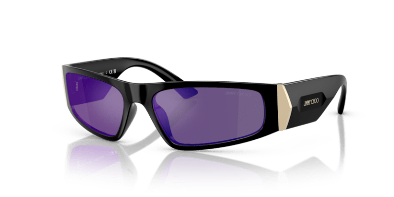 Black - 0JC6001U 8056262239124