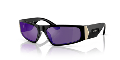 Black - 0JC6001U 8056262239124