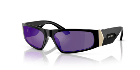 Black - 0JC6001U 8056262239124