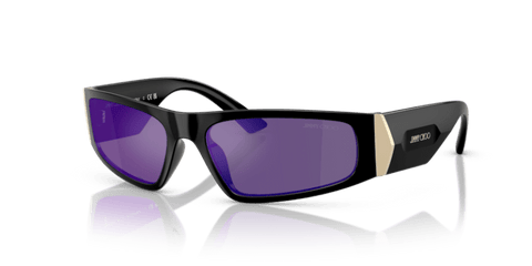 Black - 0JC6001U 8056262239124