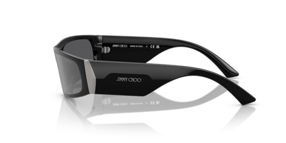 Black - 0JC6001U 8056262239131