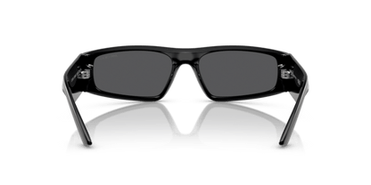 Black - 0JC6001U 8056262239131