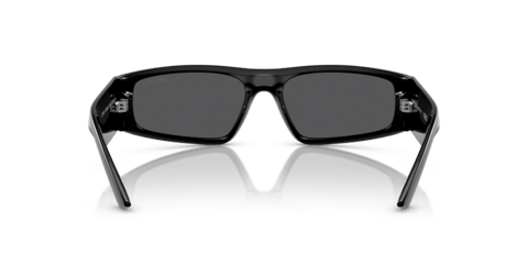 Black - 0JC6001U 8056262239131