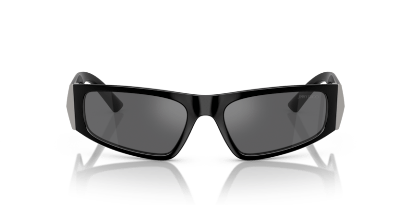 Black - 0JC6001U 8056262239131