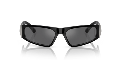 Black - 0JC6001U 8056262239131