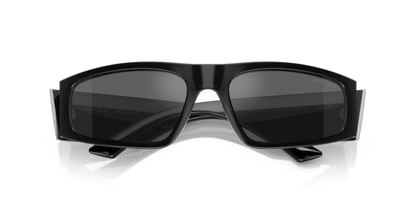 Black - 0JC6001U 8056262239131