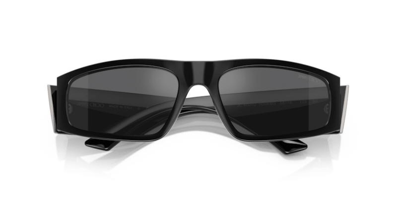 Black - 0JC6001U 8056262239131