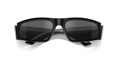 Black - 0JC6001U 8056262239131
