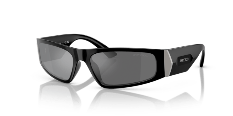 Black - 0JC6001U 8056262239131