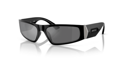 Black - 0JC6001U 8056262239131