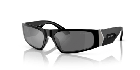 Black - 0JC6001U 8056262239131