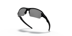 0OJ9005 Prescription Sunglasses - Oakley Youth Sun - (Matte Black) Prizm Black Polarized Polarized - 59 - 16 - 123 MM - Ardor Eyewear