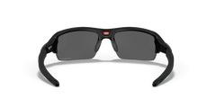 0OJ9005 Prescription Sunglasses - Oakley Youth Sun - (Matte Black) Prizm Black Polarized Polarized - 59 - 16 - 123 MM - Ardor Eyewear