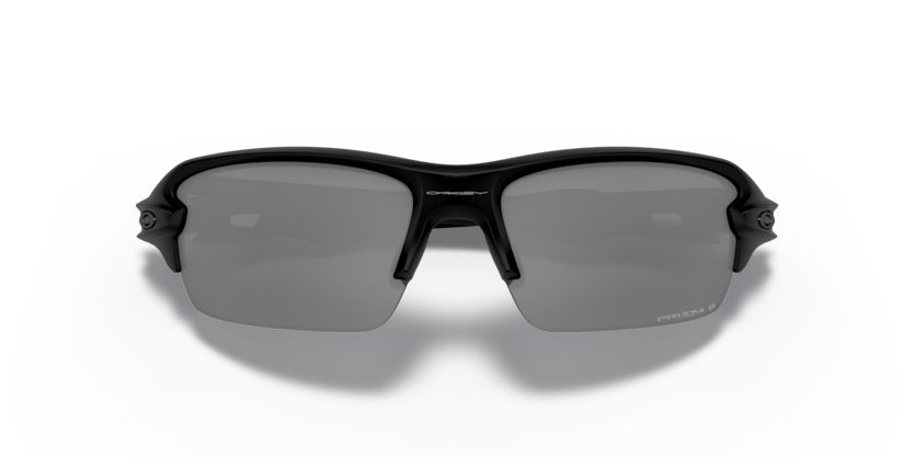 0OJ9005 Prescription Sunglasses - Oakley Youth Sun - (Matte Black) Prizm Black Polarized Polarized - 59 - 16 - 123 MM - Ardor Eyewear