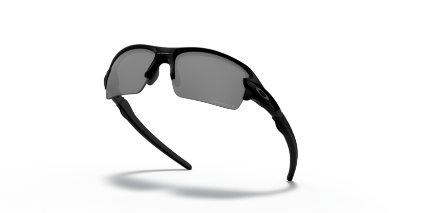 0OJ9005 Prescription Sunglasses - Oakley Youth Sun - (Matte Black) Prizm Black Polarized Polarized - 59 - 16 - 123 MM - Ardor Eyewear