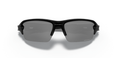 0OJ9005 Prescription Sunglasses - Oakley Youth Sun - (Matte Black) Prizm Black Polarized Polarized - 59 - 16 - 123 MM - Ardor Eyewear