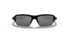 0OJ9005 Prescription Sunglasses - Oakley Youth Sun - (Matte Black) Prizm Black Polarized Polarized - 59 - 16 - 123 MM - Ardor Eyewear