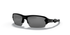 0OJ9005 Prescription Sunglasses - Oakley Youth Sun - (Matte Black) Prizm Black Polarized Polarized - 59 - 16 - 123 MM - Ardor Eyewear