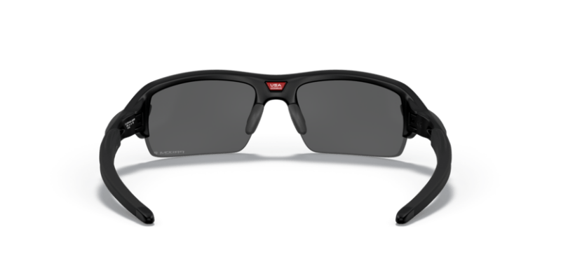 Matte Black - 0OJ9005 888392364791