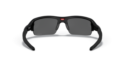 Matte Black - 0OJ9005 888392364791