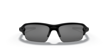 Matte Black - 0OJ9005 888392364791