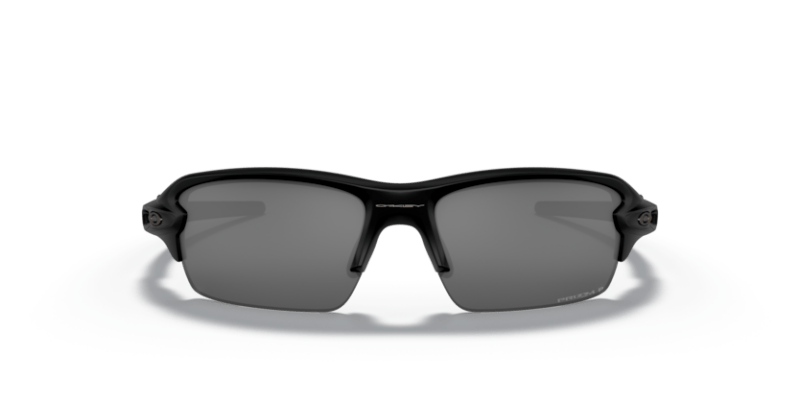 Matte Black - 0OJ9005 888392364791