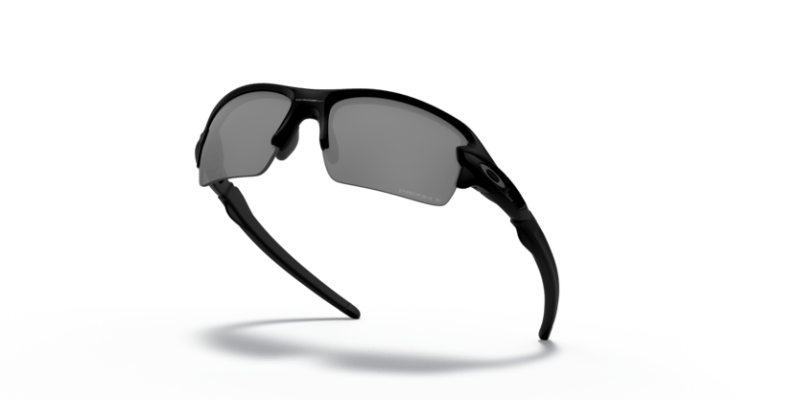 Matte Black - 0OJ9005 888392364791