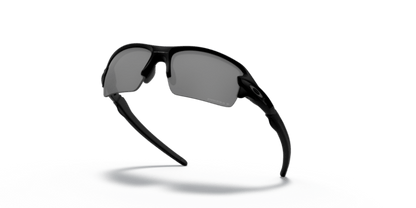 Matte Black - 0OJ9005 888392364791