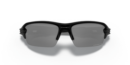 Matte Black - 0OJ9005 888392364791