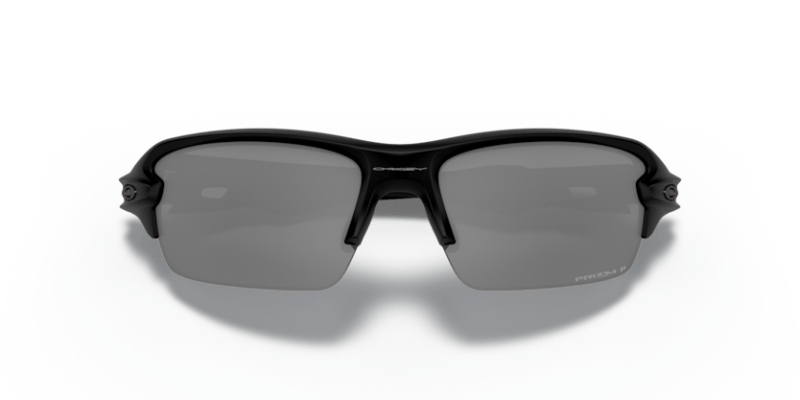 Matte Black - 0OJ9005 888392364791