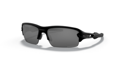 Matte Black - 0OJ9005 888392364791