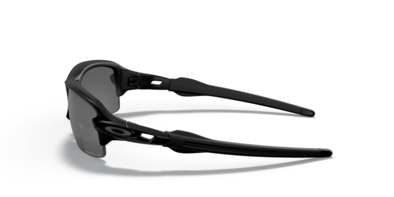 Matte Black - 0OJ9005 888392364791