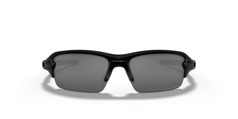 0OJ9005 - Oakley Youth Sun - (Matte Black) Prizm Black Polarized - 59 - 16 - 123 MM - Ardor Eyewear 888392364791