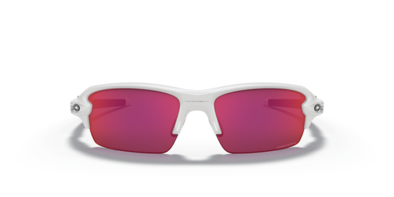 Polished White - 0OJ9005 888392364753