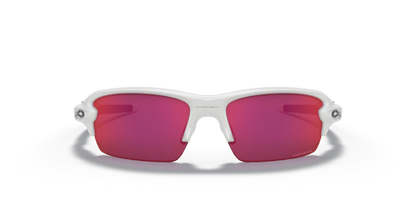 Polished White - 0OJ9005 888392364753