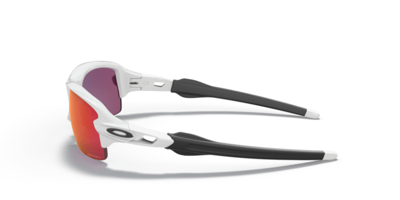 Polished White - 0OJ9005 888392364753