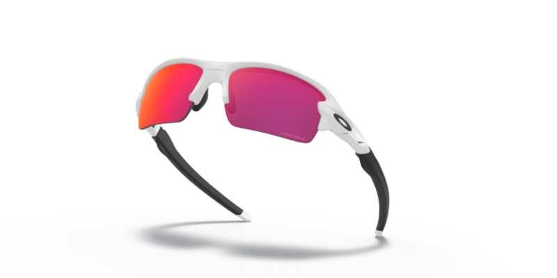 Polished White - 0OJ9005 888392364753