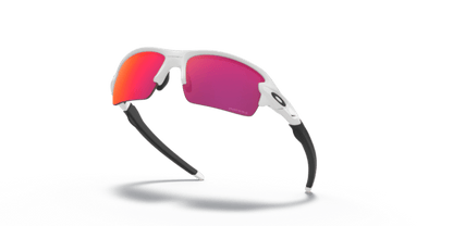 Polished White - 0OJ9005 888392364753