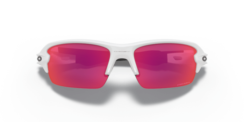 Polished White - 0OJ9005 888392364753