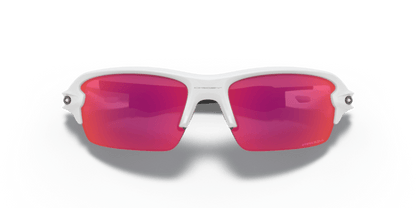 Polished White - 0OJ9005 888392364753