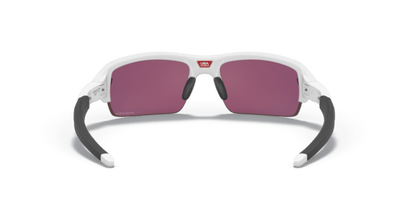 Polished White - 0OJ9005 888392364753