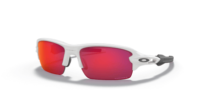 Polished White - 0OJ9005 888392364753