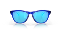 0OJ9006 - Oakley Youth Sun - (Crystal Blue) Prizm Sapphire - 53 - 16 - 133 MM - Ardor Eyewear 888392581983