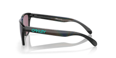 0OJ9006 - Oakley Youth Sun - (Dark Galaxy) Prizm Jade - 53 - 16 - 133 MM - Ardor Eyewear 888392622914