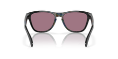 0OJ9006 - Oakley Youth Sun - (Dark Galaxy) Prizm Jade - 53 - 16 - 133 MM - Ardor Eyewear 888392622914