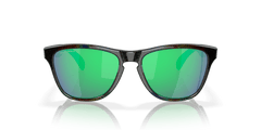 0OJ9006 - Oakley Youth Sun - (Dark Galaxy) Prizm Jade - 53 - 16 - 133 MM - Ardor Eyewear 888392622914