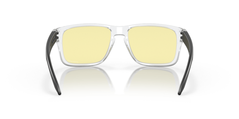 Matt Cyan/Blue/Clear Shift Fade - 0OJ9006 888392647702