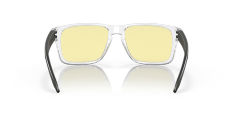 Matt Cyan/Blue/Clear Shift Fade - 0OJ9006 888392647702