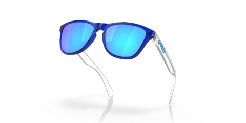 Crystal Blue - 0OJ9006 888392581983